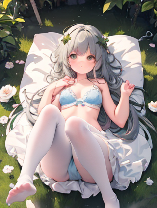 加盟途虎养车的费用与迈腾汽车颜色的演变：一场汽车服务与美学的
